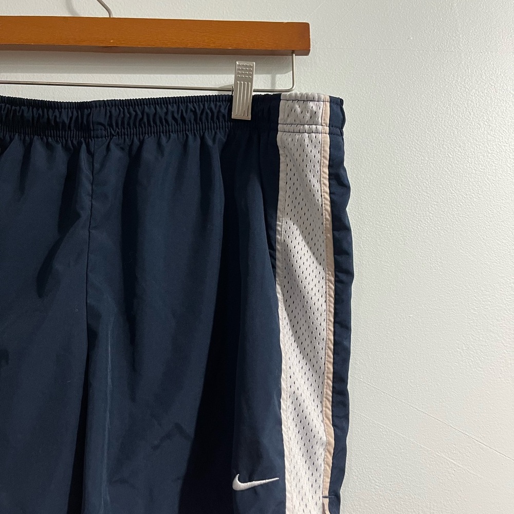 Vintage Nike Shorts